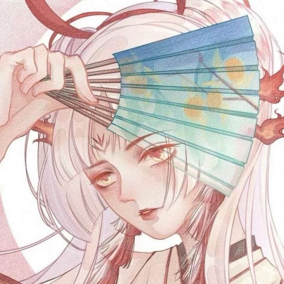 Furry绘画原创灵感兽圈群